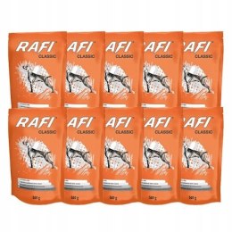 DOLINA NOTECI RAFI CLASSIC BEZ ZBÓŻ ZESTAW 20X500G