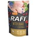 Dolina Noteci Rafi Mix Smaków Saszetka 12x500g
