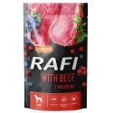 Dolina Noteci Rafi Mix Smaków Saszetka 24x500g
