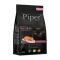 Piper Animals Dolina Noteci Łosoś Kot 3kg