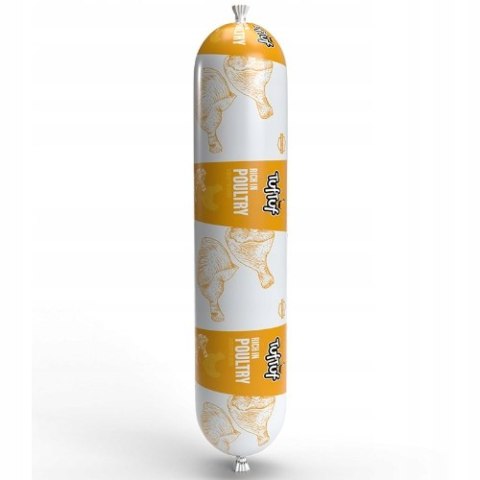 TUF TUF BATON DROBIOWY 900G
