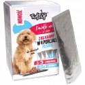 TUF TUF Box saszetki kawałki mięsne dla psa 4x500g