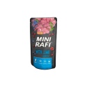 KARMA RAFI MINI SASZETKA MIX SMAKÓW 12x150G DLA PSA