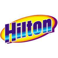 Hilton