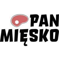 PAN MIĘSKO