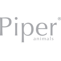 Piper Animals