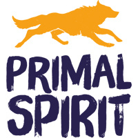 Primal Spirit