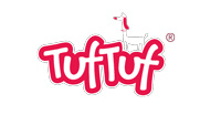 TufTuf