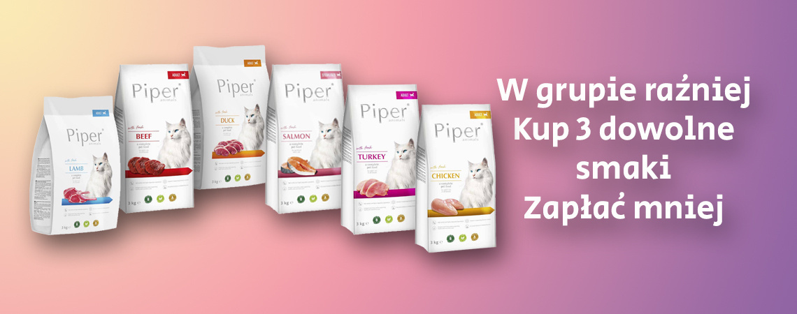 Slajder-Piper-3kg-kup-trzy-dowolne-6smakow(1)